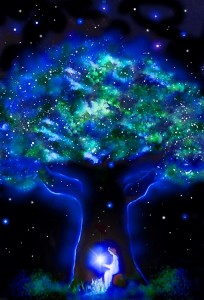 the-tree-of-wishes-by-Montserrat